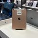 iPad 7Gen 10.2&rsquo;&rsquo;, 2019, 32GB, Wi-Fi+LTE, (A2200), АКБ 96% "Rose Gold" 2000000107509 фото 3