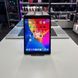 іPad 8Gen 10.2&rsquo;&rsquo;, 2020, 32GB, Wi-Fi, (A2270), АКБ 91% "Space Gray" Removed MDM  2000000117966 фото 2