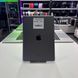 іPad 8Gen 10.2&rsquo;&rsquo;, 2020, 32GB, Wi-Fi, (A2270), АКБ 91% "Space Gray" Removed MDM  2000000117966 фото 3