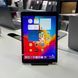 iPad 9Gen 10.2&rsquo;&rsquo;, 2021, 64GB, Wi-Fi, (A2602), АКБ 92% "Space Gray" Removed MDM  2000000113401 фото 2