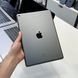 iPad 9Gen 10.2&rsquo;&rsquo;, 2021, 64GB, Wi-Fi, (A2602), АКБ 80% "Space Gray" 2000000105895 фото 4