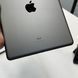 iPad 9Gen 10.2&rsquo;&rsquo;, 2021, 64GB, Wi-Fi, (A2602), АКБ 80% "Space Gray" 2000000105895 фото 5