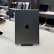 iPad 9Gen 10.2&rsquo;&rsquo;, 2021, 64GB, Wi-Fi, (A2602), АКБ 80% "Space Gray" 2000000105895 фото 3