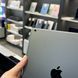 iPad 9Gen 10.2&rsquo;&rsquo;, 2021, 64GB, Wi-Fi, (A2602), АКБ 80% "Space Gray" 2000000105895 фото 6