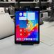 iPad 9Gen 10.2&rsquo;&rsquo;, 2021, 64GB, Wi-Fi, (A2602), АКБ 93% "Space Gray" Removed MDM  2000000112404 фото 2