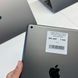iPad 9Gen 10.2&rsquo;&rsquo;, 2021, 64GB, Wi-Fi, (A2602), АКБ 93% "Space Gray" Removed MDM  2000000112404 фото 5