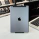 iPad 9Gen 10.2&rsquo;&rsquo;, 2021, 64GB, Wi-Fi+LTE, (A2603), АКБ 94% "Space Gray" Removed MDM  2000000116242 фото 3