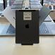 iPad 9Gen 10.2&rsquo;&rsquo;, 2021, 64GB, Wi-Fi+LTE, (A2603), АКБ 92% "Space Gray" 2000000111582 фото 3