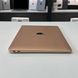 MacBook Air 13&rsquo;&rsquo; 2019, i5 8 / 128GB (A1932) АКБ 81% 2000000098623 фото 4