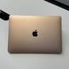 MacBook Air 13&rsquo;&rsquo; 2019, i5 8 / 128GB (A1932) АКБ 81% 2000000098623 фото 6