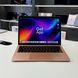 MacBook Air 13&rsquo;&rsquo; 2019, i5 8 / 128GB (A1932) АКБ 81% 2000000098623 фото 2
