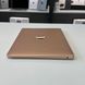 MacBook Air 13&rsquo;&rsquo; 2019, i5 8 / 128GB (A1932) АКБ 81% 2000000098623 фото 5