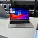 MacBook Air 13&rsquo;&rsquo; 2020, М1 8 / 256GB (A2337) АКБ 82% 2000000105369 фото 2