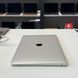 MacBook Air 13&rsquo;&rsquo; 2020, М1 8 / 256GB (A2337) АКБ 82% 2000000105369 фото 5