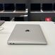 MacBook Air 13&rsquo;&rsquo; 2020, М1 8 / 256GB (A2337) АКБ 82% 2000000105369 фото 4