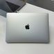 MacBook Air 13&rsquo;&rsquo; 2020, М1 8 / 256GB (A2337) АКБ 82% 2000000105369 фото 6