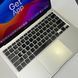 MacBook Air 13&rsquo;&rsquo; 2020, М1 8 / 256GB (A2337) АКБ 82% 2000000105369 фото 3