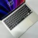 MacBook Air 13&rsquo;&rsquo; 2022, М2 8 / 512GB (A2681) АКБ 100% 2000000078328 фото 3