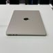 MacBook Air 13&rsquo;&rsquo; 2022, М2 8 / 512GB (A2681) АКБ 100% 2000000078328 фото 4