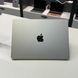 MacBook Air 13&rsquo;&rsquo; 2022, М2 8 / 512GB (A2681) АКБ 100% 2000000078328 фото 6