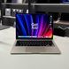 MacBook Air 13&rsquo;&rsquo; 2022, М2 8 / 512GB (A2681) АКБ 100% 2000000078328 фото 2