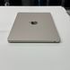 MacBook Air 13&rsquo;&rsquo; 2022, М2 8 / 512GB (A2681) АКБ 100% 2000000078328 фото 5