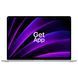 MacBook Air 15&rsquo;&rsquo; 2026, М5 16 / 512GB (A3448) АКБ 100% 2000000111414 фото 1