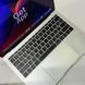 MacBook Pro 13&rsquo;&rsquo; 2016, i5 8 / 256GB (A1708), АКБ 100% 2000000103686 фото 3