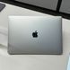 MacBook Pro 13&rsquo;&rsquo; 2016, i5 8 / 256GB (A1708), АКБ 100% 2000000103686 фото 6