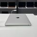 MacBook Pro 13&rsquo;&rsquo; 2016, i5 8 / 256GB (A1708), АКБ 100% 2000000103686 фото 5