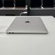 MacBook Pro 13&rsquo;&rsquo; 2016, i5 8 / 256GB (A1708), АКБ 100% 2000000103686 фото 4