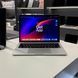 MacBook Pro 13&rsquo;&rsquo; 2016, i5 8 / 256GB (A1708), АКБ 100% 2000000103686 фото 2