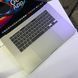 MacBook Pro 16&rsquo;&rsquo; 2019, i7 32 / 512GB + 4GB (A2141), АКБ 97% 2000000099996 фото 4