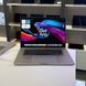 MacBook Pro 16&rsquo;&rsquo; 2019, i7 32 / 512GB + 4GB (A2141), АКБ 97% 2000000099996 фото 3