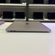 MacBook Pro 16&rsquo;&rsquo; 2019, i7 32 / 512GB + 4GB (A2141), АКБ 97% 2000000099996 фото 5