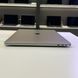 MacBook Pro 16&rsquo;&rsquo; 2019, i7 32 / 512GB + 4GB (A2141), АКБ 97% 2000000099996 фото 6