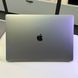 MacBook Pro 16&rsquo;&rsquo; 2019, i7 32 / 512GB + 4GB (A2141), АКБ 97% 2000000099996 фото 7