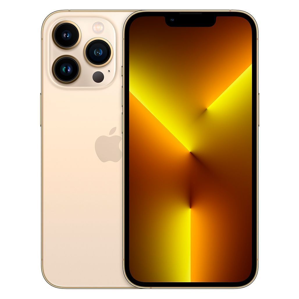 smartfon-iphone-13-pro-256gb-