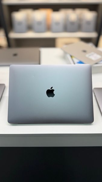 MacBook Air 13&rsquo;&rsquo; 2019, i5 8 / 256GB (A1932) АКБ 100% 2000000105253 фото