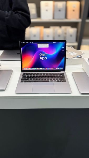 MacBook Air 13&rsquo;&rsquo; 2019, i5 8 / 256GB (A1932) АКБ 100% 2000000105253 фото