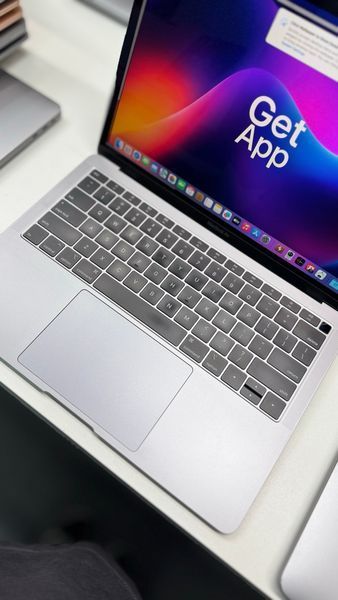 MacBook Air 13&rsquo;&rsquo; 2019, i5 8 / 256GB (A1932) АКБ 100% 2000000105253 фото