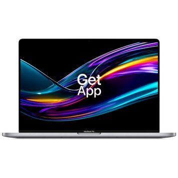 MacBook Pro 15&rsquo;&rsquo; 2018, i7 32 / 512GB + 4GB (A1990), АКБ 85% 2000000116051 фото