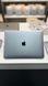 MacBook Air 13&rsquo;&rsquo; 2019, i5 8 / 256GB (A1932) АКБ 100% 2000000105253 фото 2