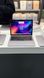 MacBook Air 13&rsquo;&rsquo; 2019, i5 8 / 256GB (A1932) АКБ 100% 2000000105253 фото 4
