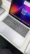 MacBook Air 13&rsquo;&rsquo; 2019, i5 8 / 256GB (A1932) АКБ 100% 2000000105253 фото 3