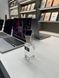 Apple Watch (7 Gen.), 41mm&rsquo;&rsquo;, 2021, GPS "Starlight Aluminum Case" АКБ 90-100% 2000000076348 фото 2