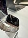 Apple Watch (7 Gen.), 41mm&rsquo;&rsquo;, 2021, GPS "Starlight Aluminum Case" АКБ 90-100% 2000000076348 фото 4