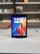 iPad 7Gen 10.2&rsquo;&rsquo;, 2019, 32GB, Wi-Fi+ LTE, (A2200), АКБ 96% "Space Gray" No Touch-ID 2000000098975 фото 2