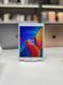 iPad 7Gen 10.2&rsquo;&rsquo;, 2019, 32GB, Wi-Fi+LTE, (A2200), АКБ 92% "Rose Gold" 2000000096360 фото 2