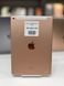 iPad 7Gen 10.2&rsquo;&rsquo;, 2019, 32GB, Wi-Fi+LTE, (A2200), АКБ 92% "Rose Gold" 2000000096360 фото 3
